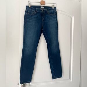 Vineyard Vines Women's Dark Blue Denim